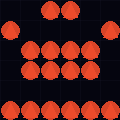 175.157.162.87