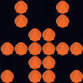 175.157.162.9