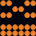 175.157.162.91