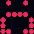 175.157.162.92