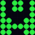 175.157.163.78