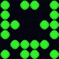 175.157.164.151