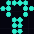 175.157.164.166