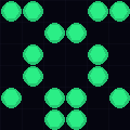 175.157.164.239