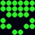 175.157.164.3