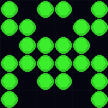 175.157.164.52