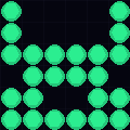 175.157.164.7