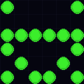 175.157.164.71