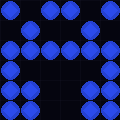 175.157.165.0