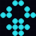 175.157.165.136