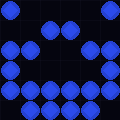 175.157.165.151