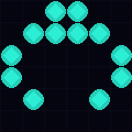 175.157.165.166