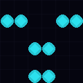 175.157.165.2