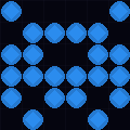 175.157.165.201