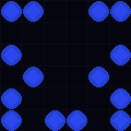 175.157.165.232