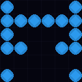 175.157.165.239