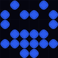 175.157.165.3