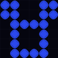 175.157.165.4