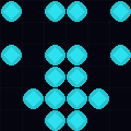 175.157.165.63