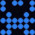 175.157.165.71