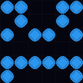 175.157.165.76