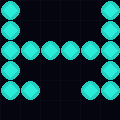 175.157.165.78