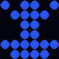 175.157.166.0