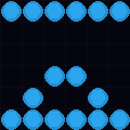 175.157.166.1