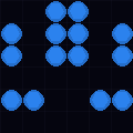 175.157.166.10