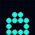 175.157.166.101
