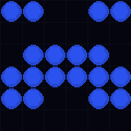 175.157.166.102