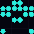 175.157.166.103