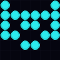 175.157.166.104