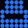 175.157.166.105