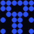 175.157.166.107