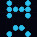 175.157.166.108