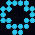 175.157.166.110