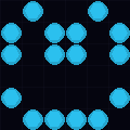 175.157.166.111