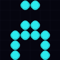 175.157.166.112