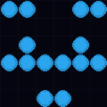 175.157.166.113