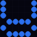 175.157.166.114