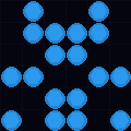 175.157.166.116