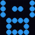 175.157.166.117
