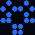 175.157.166.118