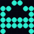 175.157.166.119