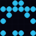175.157.166.121
