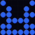 175.157.166.123