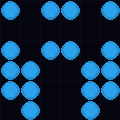 175.157.166.124