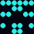 175.157.166.125