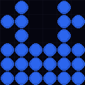 175.157.166.126